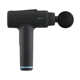 Vortix Melo Massager Vortix Melo Massager